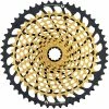 SRAM Cassette XX1 Eagle 12v XG-1299 Or Jaune 10-52 -Vélos électriques Soldes Magasin sram cassette xx1 eagle 12v xg 1299 or jaune 10 52