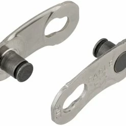 SRAM Chaîne PC GX 12v Eagle 126 Maillons 7 SRAM Chaîne PC GX 12v Eagle 126 Maillons -Vélos électriques Soldes Magasin sram chaine pc gx 12v eagle 126 maillons 2