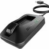 SRAM Chargeur De Batterie ETAP Internationa/AXS -Vélos électriques Soldes Magasin sram chargeur de batterie etap internationaaxs