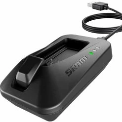 SRAM Chargeur De Batterie ETAP Internationa/AXS