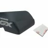 SRAM Coque Du Dérailleur Arrière GX Eagle AXS 2 SRAM Coque Du Dérailleur Arrière GX Eagle AXS -Vélos électriques Soldes Magasin sram coque du derailleur arriere gx eagle axs