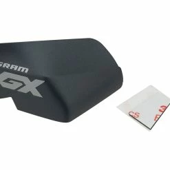 SRAM Coque Du Dérailleur Arrière GX Eagle AXS