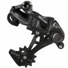 SRAM Dérailleur Arrière GX 11 Vitesses -Vélos électriques Soldes Magasin sram derailleur arriere gx 11 vitesses