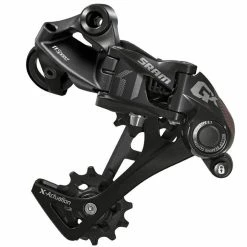 SRAM Dérailleur Arrière GX 11 Vitesses