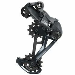 SRAM Dérailleur Arrière GX Eagle 12V Chape Longue