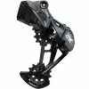 SRAM Dérailleur Arrière GX1 Eagle AXS 12V (sans Batterie) 1 SRAM Dérailleur Arrière GX1 Eagle AXS 12V (sans Batterie) -Vélos électriques Soldes Magasin sram derailleur arriere gx1 eagle axs 12v sans batterie