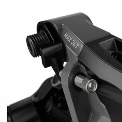 SRAM Dérailleur Arrière Rival Etap AXS 12v (sans Batterie) -Vélos électriques Soldes Magasin sram derailleur arriere rival etap axs 12v sans batterie 2