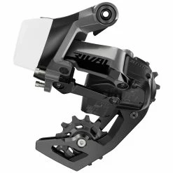 SRAM Dérailleur Arrière Rival Etap AXS 12v (sans Batterie)