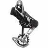 SRAM Dérailleur Arrière XX T-Type Eagle AXS 12v 52d Aluminium Argent -Vélos électriques Soldes Magasin sram derailleur arriere xx t type eagle axs 12v 52d aluminium argent