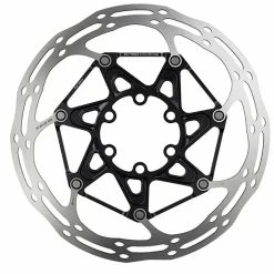 SRAM Disque Rotor Centerline XR 6 Trous 160mm