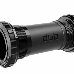 SRAM DUB BSA Boitier De Pédalier VTT 83mm