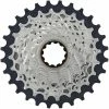 SRAM Force Cassette 12v 10-28 Dents XG-1270 Noir/argent 1 SRAM Force Cassette 12v 10-28 Dents XG-1270 Noir/argent -Vélos électriques Soldes Magasin sram force cassette 12v 10 28 dents xg 1270 noirargent