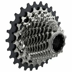 SRAM Force Cassette 12v 10-28 Dents XG-1270 Noir/argent -Vélos électriques Soldes Magasin sram force cassette 12v 10 28 dents xg 1270 noirargent 2