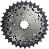 SRAM Force Cassette 12v 10-30 Dents XG-1270 Noir/argent -Vélos électriques Soldes Magasin sram force cassette 12v 10 30 dents xg 1270 noirargent