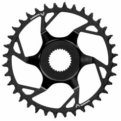 SRAM Groupe Complet X0 T-TYPE Eagle Bosch E-VTT 104 BCD 12v 36 Dents 10-52 -Vélos électriques Soldes Magasin sram groupe complet x0 t type eagle bosch e vtt 104 bcd 12v 36 dents 10 52 3