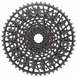 SRAM Groupe Complet X0 T-TYPE Eagle Bosch E-VTT 104 BCD 12v 36 Dents 10-52 -Vélos électriques Soldes Magasin sram groupe complet x0 t type eagle bosch e vtt 104 bcd 12v 36 dents 10 52 4