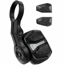 SRAM Groupe Complet X0 T-TYPE Eagle E-VTT 104 BCD 12v 36 Dents 10-52 Sans Manivelles -Vélos électriques Soldes Magasin sram groupe complet x0 t type eagle e vtt 104 bcd 12v 36 dents 10 52 sans manivelles 2