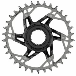SRAM Groupe Complet XX T-TYPE EAGLE Bosch E-VTT 104 BCD 12v 36 Dents 10-52 -Vélos électriques Soldes Magasin sram groupe complet xx t type eagle bosch e vtt 104 bcd 12v 36 dents 10 52 4