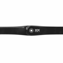 SRAM Groupe Complet XX T-TYPE EAGLE Brose E-VTT 104 BCD 12v 36 Dents 10-52 -Vélos électriques Soldes Magasin sram groupe complet xx t type eagle brose e vtt 104 bcd 12v 36 dents 10 52 1