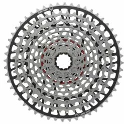 SRAM Groupe Complet XX T-TYPE Eagle DUB 12v 32 Dents 10-52 -Vélos électriques Soldes Magasin sram groupe complet xx t type eagle dub 12v 32 dents 10 52 5