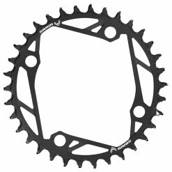 SRAM Groupe Complet XX T-TYPE EAGLE E-VTT 104 BCD 12v 36 Dents 10-52 Sans Manivelles 9 SRAM Groupe Complet XX T-TYPE EAGLE E-VTT 104 BCD 12v 36 Dents 10-52 Sans Manivelles -Vélos électriques Soldes Magasin sram groupe complet xx t type eagle e vtt 104 bcd 12v 36 dents 10 52 sans manivelles 1