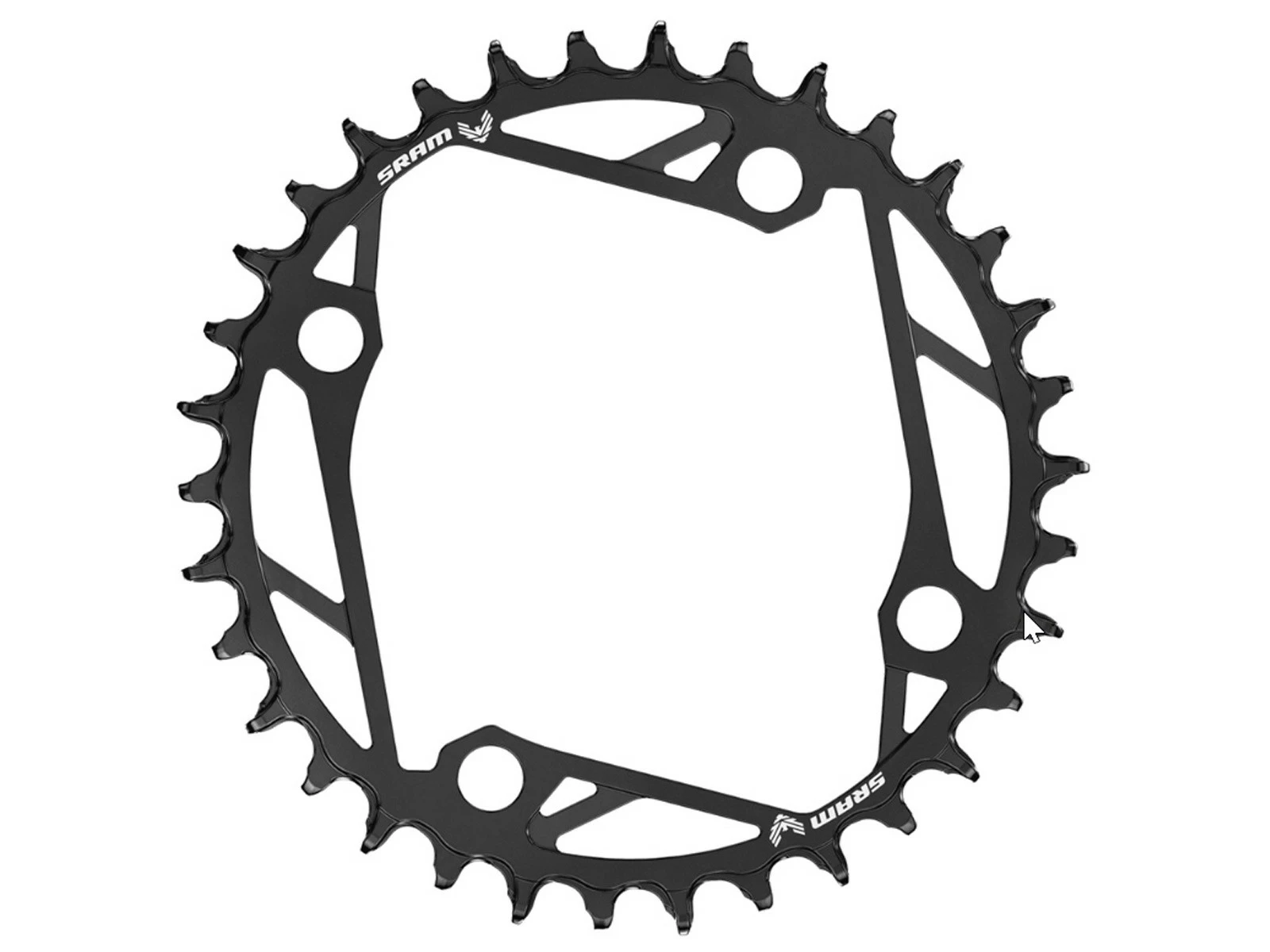 SRAM Groupe Complet XX T-TYPE EAGLE E-VTT 104 BCD 12v 36 Dents 10-52 Sans Manivelles 4 SRAM Groupe Complet XX T-TYPE EAGLE E-VTT 104 BCD 12v 36 Dents 10-52 Sans Manivelles – Image 2