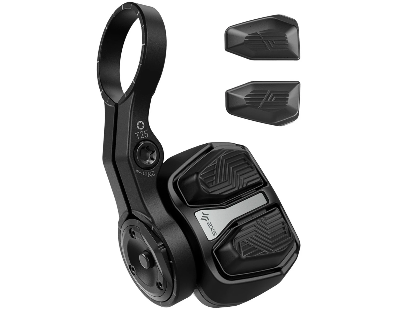 SRAM Groupe Complet XX T-TYPE EAGLE E-VTT 104 BCD 12v 36 Dents 10-52 Sans Manivelles 6 SRAM Groupe Complet XX T-TYPE EAGLE E-VTT 104 BCD 12v 36 Dents 10-52 Sans Manivelles – Image 4