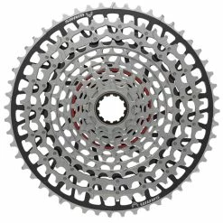 SRAM Groupe Complet XX T-TYPE EAGLE E-VTT 104 BCD 12v 36 Dents 10-52 Sans Manivelles 12 SRAM Groupe Complet XX T-TYPE EAGLE E-VTT 104 BCD 12v 36 Dents 10-52 Sans Manivelles -Vélos électriques Soldes Magasin sram groupe complet xx t type eagle e vtt 104 bcd 12v 36 dents 10 52 sans manivelles 4
