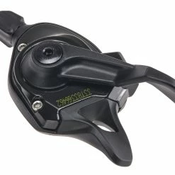 SRAM Groupe Sram NX Eagle DUB 12v 170mm 9 SRAM Groupe Sram NX Eagle DUB 12v 170mm -Vélos électriques Soldes Magasin sram groupe sram nx eagle dub 12v 170mm 2