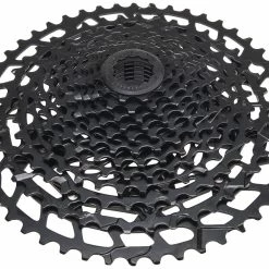 SRAM Groupe Sram NX Eagle DUB 12v 170mm 11 SRAM Groupe Sram NX Eagle DUB 12v 170mm -Vélos électriques Soldes Magasin sram groupe sram nx eagle dub 12v 170mm 4