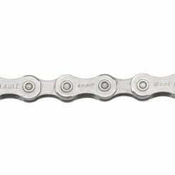 SRAM Groupe Sram NX Eagle DUB 12v 170mm 12 SRAM Groupe Sram NX Eagle DUB 12v 170mm -Vélos électriques Soldes Magasin sram groupe sram nx eagle dub 12v 170mm 5