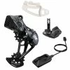 SRAM GX Eagle AXS Kit De Mise à Niveau 12 Vitesses -Vélos électriques Soldes Magasin sram gx eagle axs kit de mise a niveau 12 vitesses