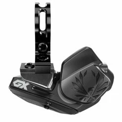 SRAM GX Eagle AXS Kit De Mise à Niveau 12 Vitesses 10 SRAM GX Eagle AXS Kit De Mise à Niveau 12 Vitesses -Vélos électriques Soldes Magasin sram gx eagle axs kit de mise a niveau 12 vitesses 2