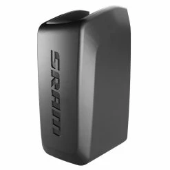 SRAM GX Eagle AXS Kit De Mise à Niveau 12 Vitesses 12 SRAM GX Eagle AXS Kit De Mise à Niveau 12 Vitesses -Vélos électriques Soldes Magasin sram gx eagle axs kit de mise a niveau 12 vitesses 4