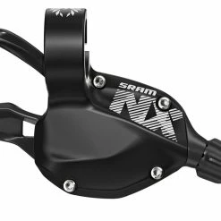 SRAM Levier à Gâchette NX Eagle 12 Vitesses SL-NX-1-B1