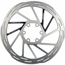 SRAM Paceline Disque 6 Trous 160mm