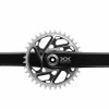 SRAM Pédalier XX SL Eagle T-type Wide DUB 34 Dents Q174 Direct Mount Sans Cuvette 1 SRAM Pédalier XX SL Eagle T-type Wide DUB 34 Dents Q174 Direct Mount Sans Cuvette -Vélos électriques Soldes Magasin sram pedalier xx sl eagle t type wide dub 34 dents q174 direct mount sans cuvette