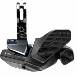 SRAM XX1 EAGLE AXS Rocker Kit D'amélioration 12v