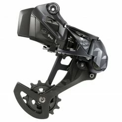 SRAM XX1 EAGLE AXS Rocker Kit D'amélioration 12v 10 SRAM XX1 EAGLE AXS Rocker Kit D'amélioration 12v -Vélos électriques Soldes Magasin sram xx1 eagle axs rocker kit d amelioration 12v 3