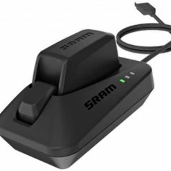 SRAM XX1 EAGLE AXS Rocker Kit D'amélioration 12v 11 SRAM XX1 EAGLE AXS Rocker Kit D'amélioration 12v -Vélos électriques Soldes Magasin sram xx1 eagle axs rocker kit d amelioration 12v 4