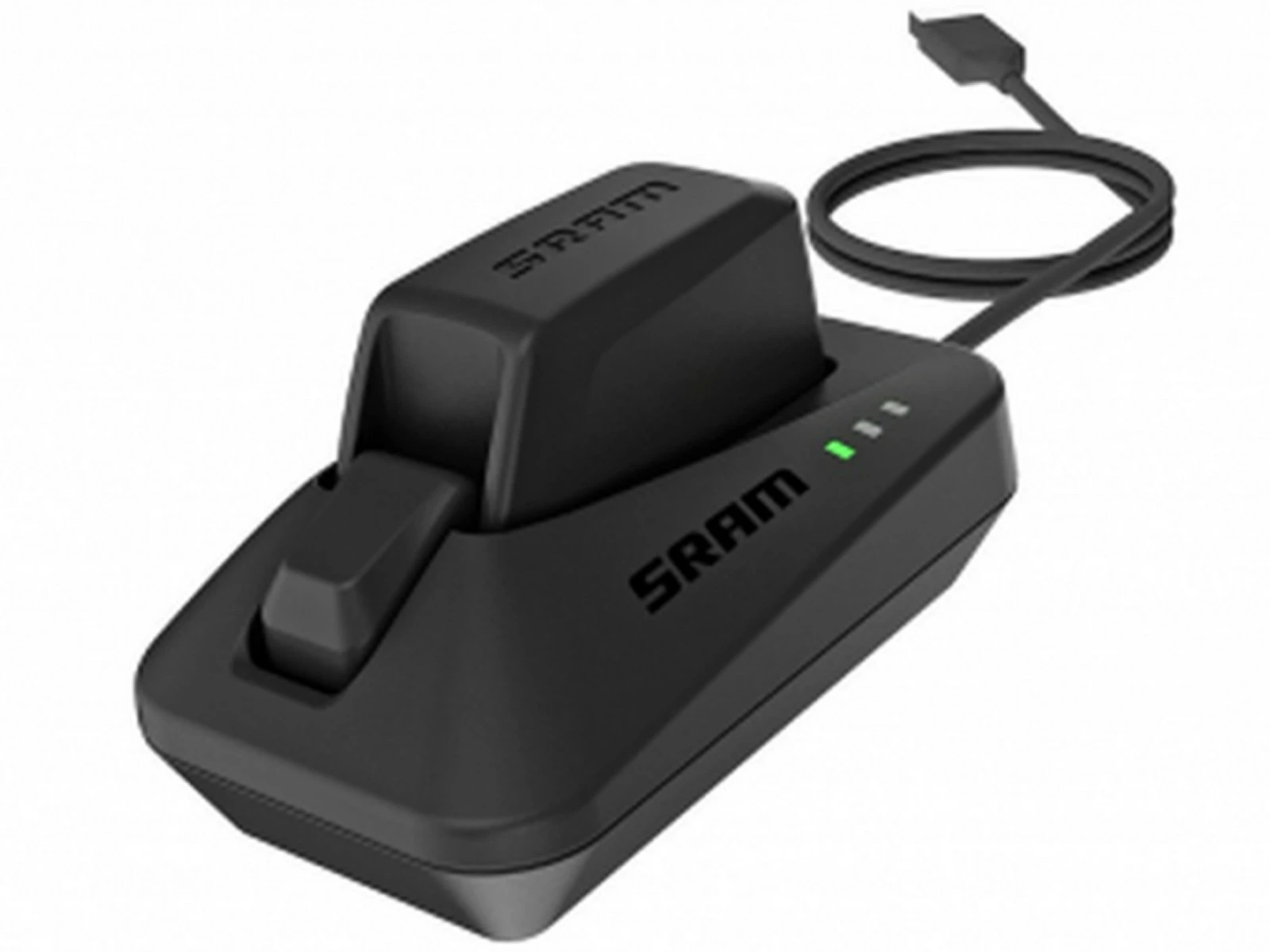 SRAM XX1 EAGLE AXS Rocker Kit D'amélioration 12v 7 SRAM XX1 EAGLE AXS Rocker Kit D'amélioration 12v – Image 5