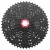 SUNRACE Cassette CSMZ9 12 Vitesses 11-50 1 SUNRACE Cassette CSMZ9 12 Vitesses 11-50 -Vélos électriques Soldes Magasin sunrace cassette csmz9 12 vitesses 11 50 2