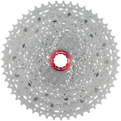 SUNRACE Cassette CSMZ800 12 Vitesses 11-51