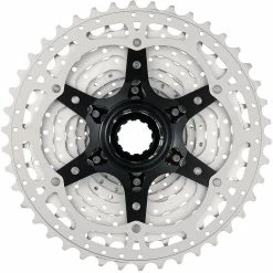 SUNRACE Cassette MS8 11 Vitesses 11-46 -Vélos électriques Soldes Magasin sunrace cassette ms8 11 vitesses 11 46 1