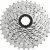 SUNRACE Cassette Shimano/Sram M66 8v 11-34 Argent -Vélos électriques Soldes Magasin sunrace cassette shimanosram m66 8v 11 34 argent