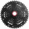 SUNRACE CSMX9X Cassette 11 Vitesses 10-42