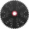 SUNRACE CSMZ91X XD Cassette 12 Vitesses 10-50 -Vélos électriques Soldes Magasin sunrace csmz91x xd cassette 12 vitesses 10 50