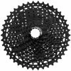 SUNRACE MS3 Cassette 10 Vitesses 11-40 Dents Noir 2 SUNRACE MS3 Cassette 10 Vitesses 11-40 Dents Noir -Vélos électriques Soldes Magasin sunrace ms3 cassette 10 vitesses 11 40 dents noir
