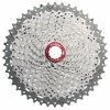 SUNRACE MX8 Cassette 11 Vitesses 11-42 Noir Et Argent -Vélos électriques Soldes Magasin sunrace mx8 cassette 11 vitesses 11 42 noir et argent