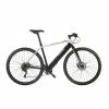 Vélo De Fitness Électrique BIANCHI Edoardo Evation XT/Deore - 2018 Taille 55 1 Vélo De Fitness Électrique BIANCHI Edoardo Evation XT/Deore - 2018 Taille 55 -Vélos électriques Soldes Magasin support vierge velo complet